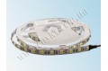 LED лента 5050/60 негерметичная (IP33) premium